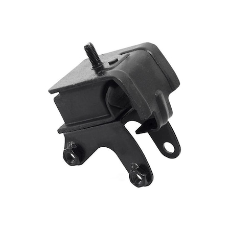 Westar EM-2653 Manual Trans Mount EM-2653